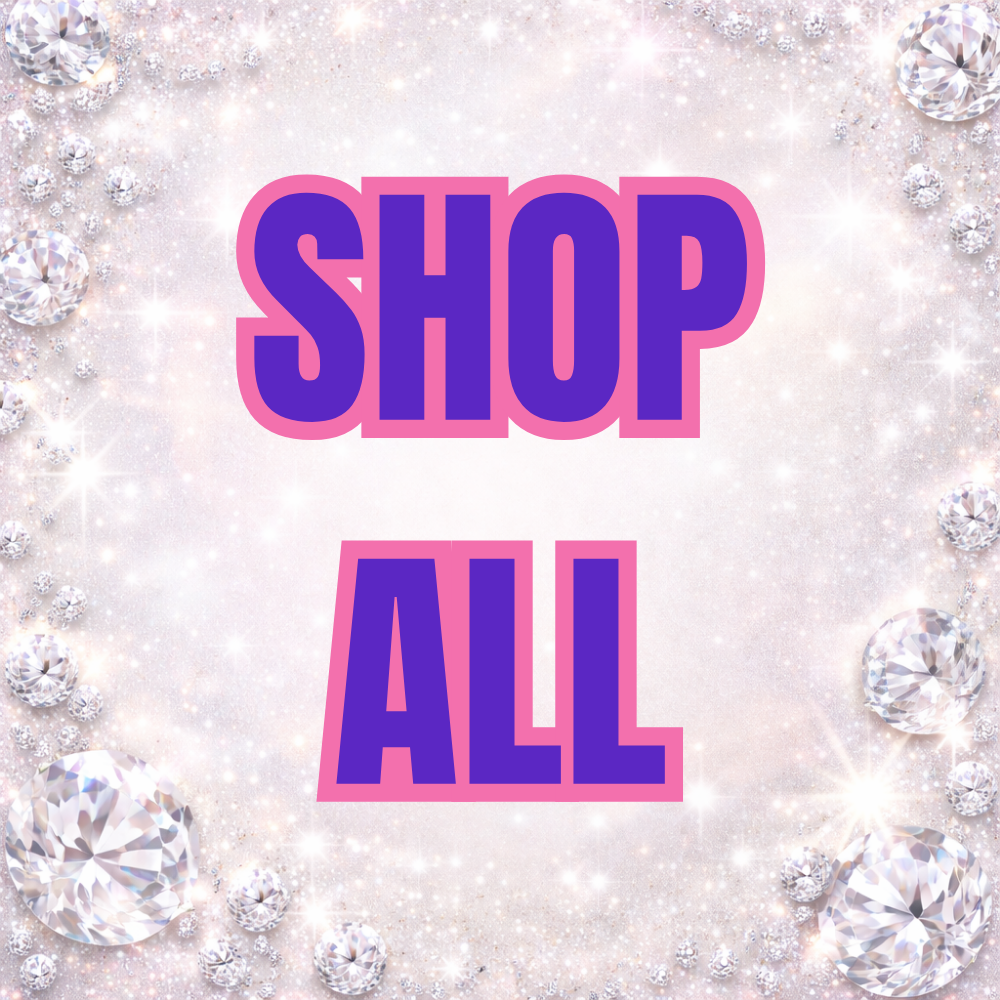 Shop All